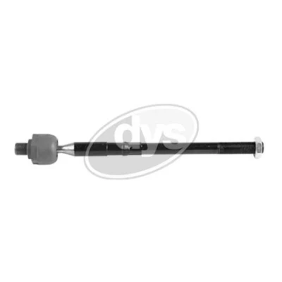 Imagem de DYS 24 27685 Barra Axial da Direção Eixo dianteiro, lado esquerdo, direito M16x1.5 288