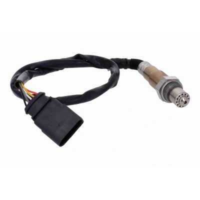 Imagem de VEMO V10 76 0192 Sonda lambda VOLKSWAGEN: Jetta 4