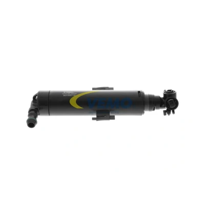 Imagem de VEMO V10 08 0510 Ejector de água do lava faróis à direita