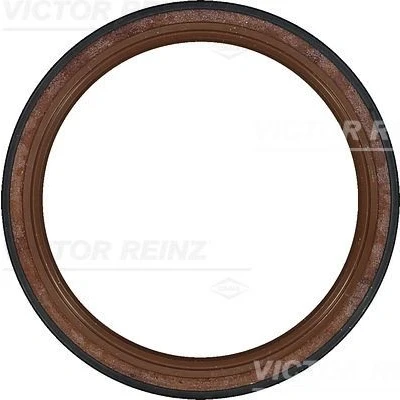 Imagem de REINZ 81 36788 00 Retentor de Cambota FPM (borracha flúor) SKODA: FELICIA 2, Fabia I Hatchback, Sedan