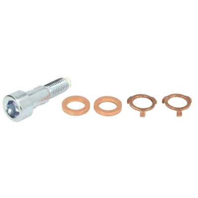 Imagem de Parafuso de fixação, carregador EVORON EVMK0190
