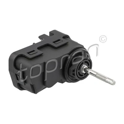 Imagem de TOPRAN 821 577 Motor Regulador de Farol