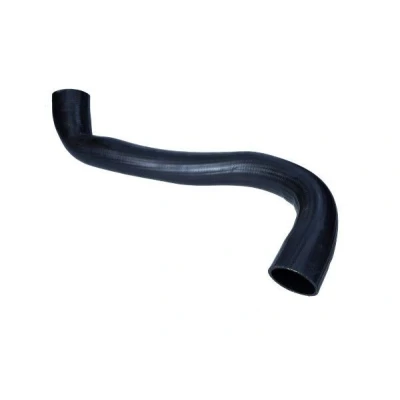 Imagem de MAXGEAR 68 0618 Mangueira Para o Turbocompressor
