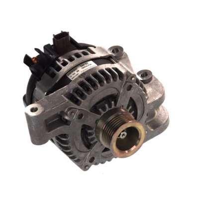 Imagem de DENSO DAN931 Alternador 14V 150A FORD: Focus 2 Kombi, C Max,