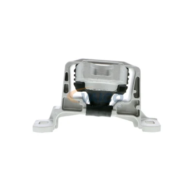 Imagem de VAICO V25 0706 Suporte, motor Original Quality à frente, lado direito Apoio hidráulico FORD: FOCUS 2 Kombi, 2, 3 Turnier, VOLVO: V50