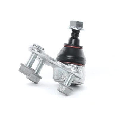 Imagem de TRW JBJ751 Rótula de suspensão com acessórios 19 1:5 VOLKSWAGEN: Caddy 3, GOLF 5, 6, SEAT: Leon II Hatchback, Altea XL, Altea, AUDI: A3 Sportback