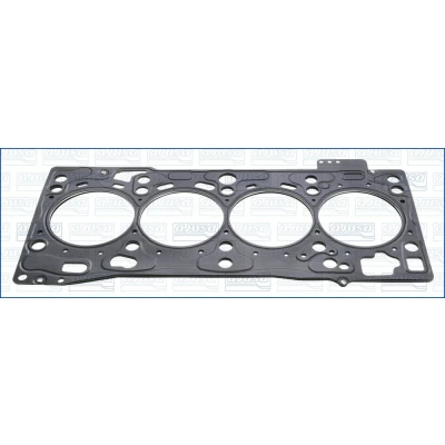 Imagem de AJUSA 10230220 Juntas da Cabeça do Motor 1,71mm 82mm