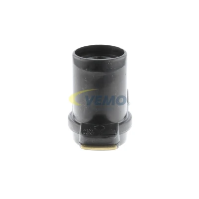 Imagem de VEMO Original Quality V46 70 0019 Rotor do Distribuidor RENAULT: Super 5 Hatchback, Rapid Van, CLIO 1, FIAT: Uno Panda I Hatchback