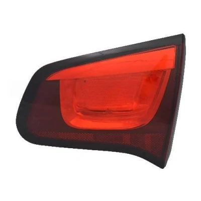 Imagem de TYC 17 0499 00 6 Farolim à direita parte interior CITROËN: C3 II