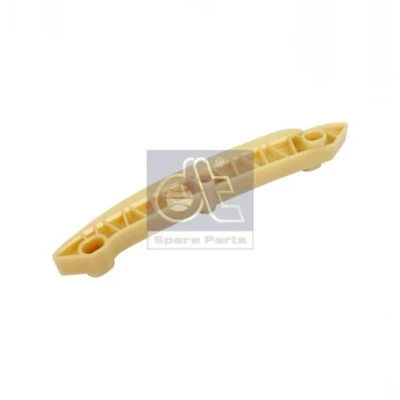 Imagem de DT Spare Parts 4.70304 Guia, corrente de distribuição
