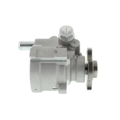 Imagem de MAPCO 27302 Bomba de Direção hidráulico PEUGEOT: 106 II Hatchback
