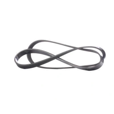 Imagem de DAYCO 6PK1381 Correia trapezoidal estriada 1381,0 6 OPEL: Astra H Caravan, GTC, Hatchback