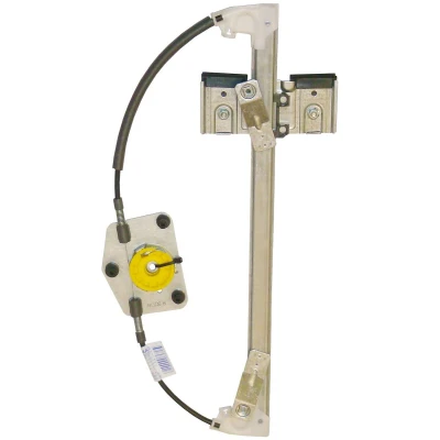 Imagem de Elevador vidro valeo 850805