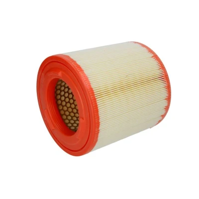 Imagem de PURRO PUR PA8030 Filtro de ar 184 174 Cartucho filtrante