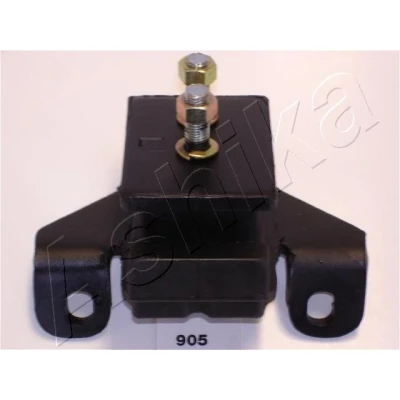 Imagem de ASHIKA GOM 905 Suporte, motor do lado