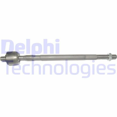 Imagem de DELPHI TA1857 Barra Axial da Direção Eixo dianteiro, lado esquerdo, direito M14x1.5 320 304 ROVER: 25 Hatchback, 400 Sedan