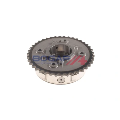 Imagem de BOGAP M1336100 Regulador do veio de excêntricos 40