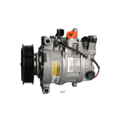 Imagem de Airstal 10 1798 Compressor PAG 46 R 134a AUDI: A4 B6 Sedan, Avant, A6 C6 Sedan