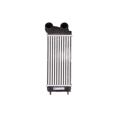 Imagem de NISSENS 96718 Intercooler CITROËN: C4 I Grand Picasso