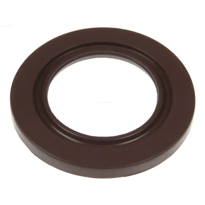 Imagem de AS PL SRS6080S Kit de reparação, motor arranque