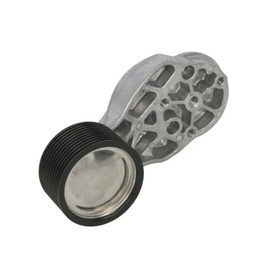 Imagem de SKF VKMCV 53010 Polia de Desvio