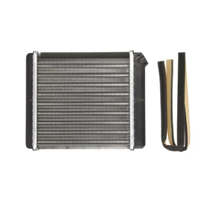 Imagem de NRF 52219 Radiador Quente OPEL: Calibra A