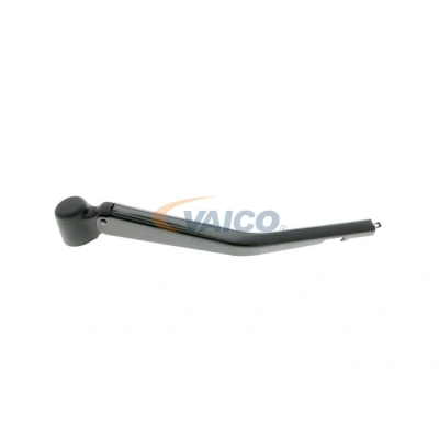 Imagem de Braço de limpa vidros, limpeza vidros VAICO V20 2921 Original Quality Eixo traseiro esquerdo com capa MINI: Clubman