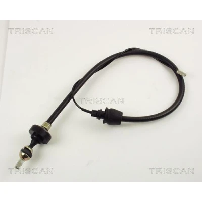 Imagem de TRISCAN 8140 25241 Cabo de Embreagem RENAULT: TWINGO 1