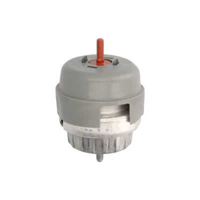 Imagem de REINHOCH RH11 0097 Suporte, motor esquerda Apoio hidráulico AUDI: A6 C6 Sedan, Avant