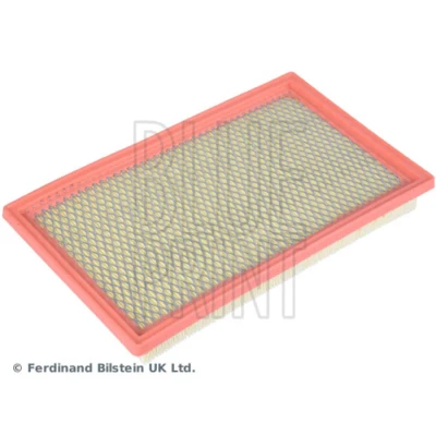 Imagem de BLUE PRINT ADS72214 Filtro de ar 29 168 228 Cartucho filtrante
