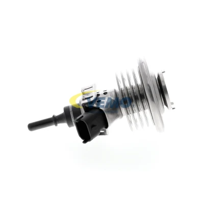 Imagem de VEMO V10 68 0023 Módulo doseador, injecção de carbamida