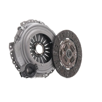 Imagem de SACHS 3000 951 656 Kit de Embraiagem 260