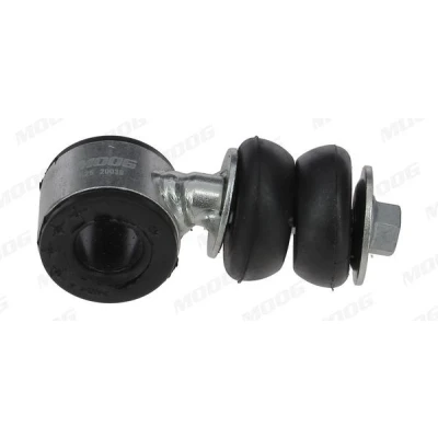Imagem de MOOG VO LS 3353 barra / escora, estabilizadora Eixo dianteiro, de ambos os lados 94 M8x1.25 VOLKSWAGEN: Lupo 3L, Polo III Hatchback