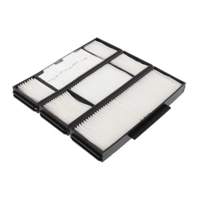 Imagem de MAPCO 65553 Filtro, ar do habitáculo Filtro de pólen 210 203 20 Papel TOYOTA: Corolla VIII Carrinha, Liftback, Sedan