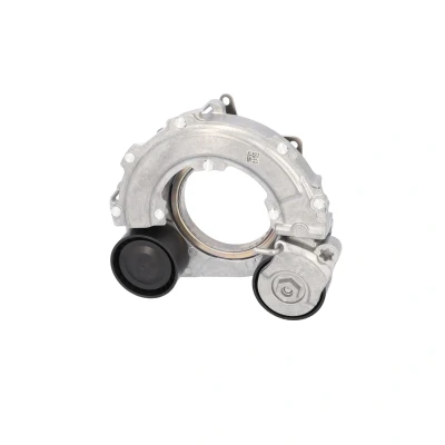 Imagem de FEBI BILSTEIN 186123 Tensor da Correia