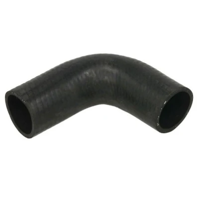 Imagem de THERMOTEC DCP022TT Mangueira de Radiador