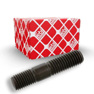 Imagem de FEBI BILSTEIN 04608 Parafuso