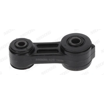 Imagem de MOOG SU LS 8902 barra / escora, estabilizadora Eixo dianteiro, de ambos os lados 66 SUBARU: Impreza I Sedan, Forester