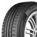 Imagem de WESTLAKE Z 107 TL 185/55 R15 82V carro Pneus de verão SEAT: Ibiza 2, 3, Córdoba II Sedan, VOLKSWAGEN: Vento, GOLF Polo IV Hatchback