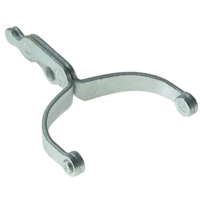 Imagem de AS PL SL5011 Kit de reparação, motor arranque