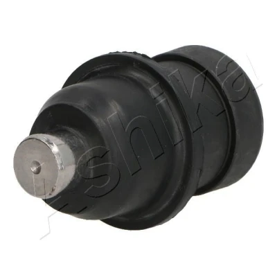 Imagem de ASHIKA 73 0C C06 Rótula de suspensão Eixo dianteiro 38mm 18mm 76mm