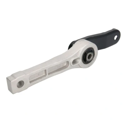 Imagem de REINHOCH RH12 0037 Suspensão, caixa de velocidades traseira VOLKSWAGEN: CADDY 3, Passat B6 Variant, 4 Kasten, AUDI: A3 Sportback, Hatchback