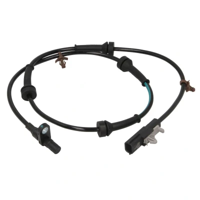 Imagem de DELPHI SS20819 12B1 Sensor de ABS activo NISSAN: X Trail, Qashqai 2