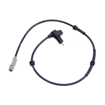 Imagem de Sensor, rotações da roda MAPCO 86409