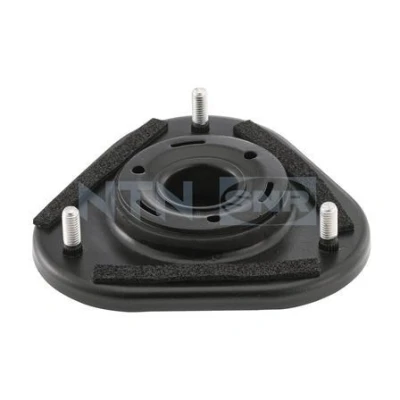 Imagem de SNR KB669.22 Kit de reparação, suporte apoio do conj. mola/amortecedor com rolamento rolos TOYOTA: Corolla Verso