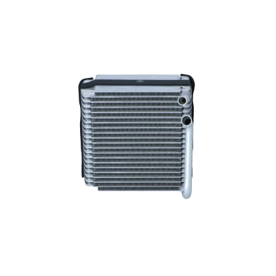 Imagem de NRF 36027 Evaporador