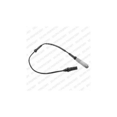 Imagem de DELPHI SS20010 Sensor de ABS activo 620 BMW: X5