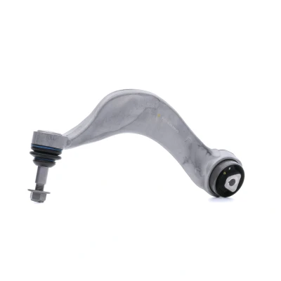 Imagem de MEYLE 316 050 0132/HD Braço de suspensão BMW: 5 Touring, 6 Gran Coupe, Sedan