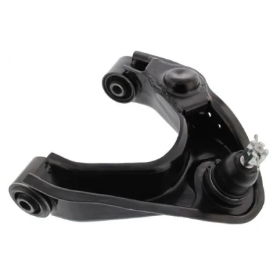 Imagem de MAPCO 52232 Braço de suspensão NISSAN: Pick Up