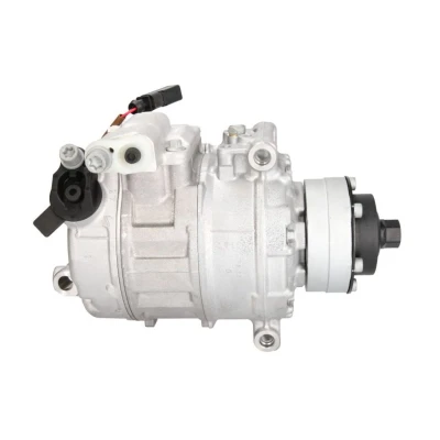 Imagem de DENSO DCP02055 Compressor 7SEU17C PAG 46 R 134a